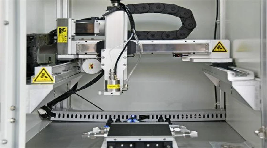 Titanium Anode Rod Testing | NAVI Titanium Titanium Anode Rod Testing | NAVI Titanium