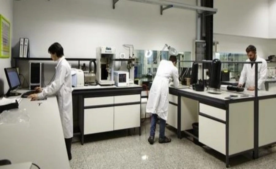 Sintered Metal Powder Suppliers | NAVI Titanium Sintered Metal Powder Suppliers | NAVI Titanium