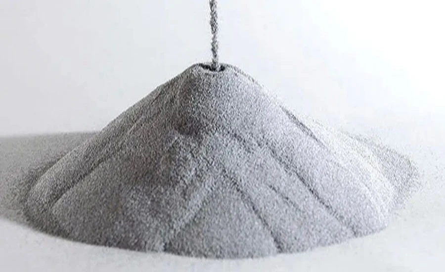 Sintered Metal Powder High-Purity Titanium | NAVI Titanium Sintered Metal Powder High-Purity Titanium | NAVI Titanium
