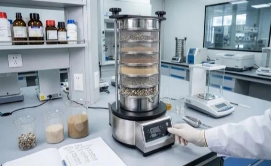 sintered metal powder uses | NAVI Titanium sintered metal powder uses | NAVI Titanium