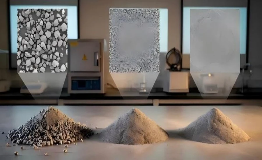 sintered metal powder price | NAVI Titanium sintered metal powder price | NAVI Titanium