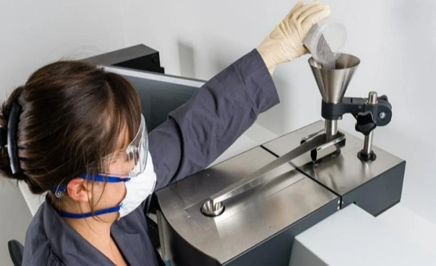 sintered metal powder for sales | NAVI Titanium sintered metal powder for sales | NAVI Titanium