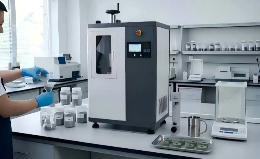 sintered metal powder cost | NAVI Titanium sintered metal powder cost | NAVI Titanium
