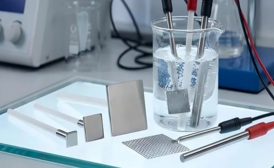 sintered metal powder application | NAVI Titanium sintered metal powder application | NAVI Titanium