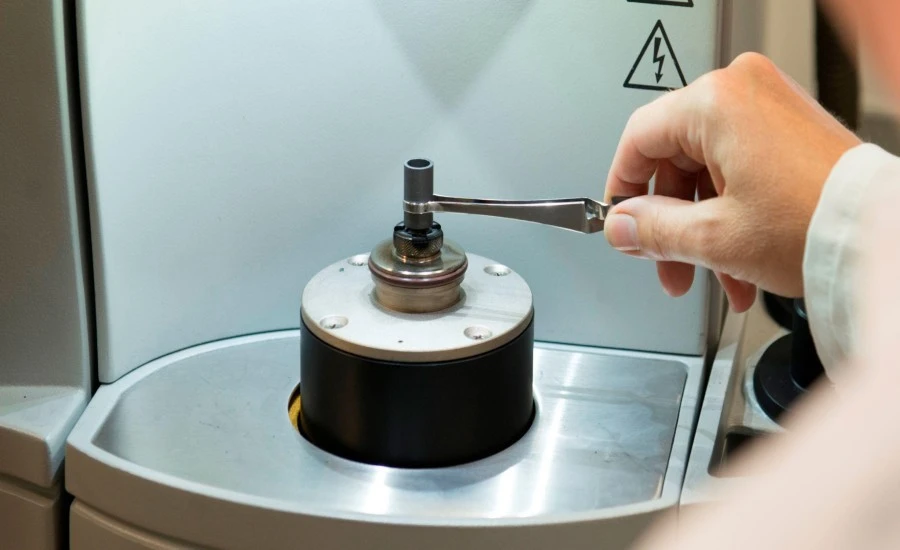 sintered metal powder purchase | NAVI Titanium sintered metal powder purchase | NAVI Titanium
