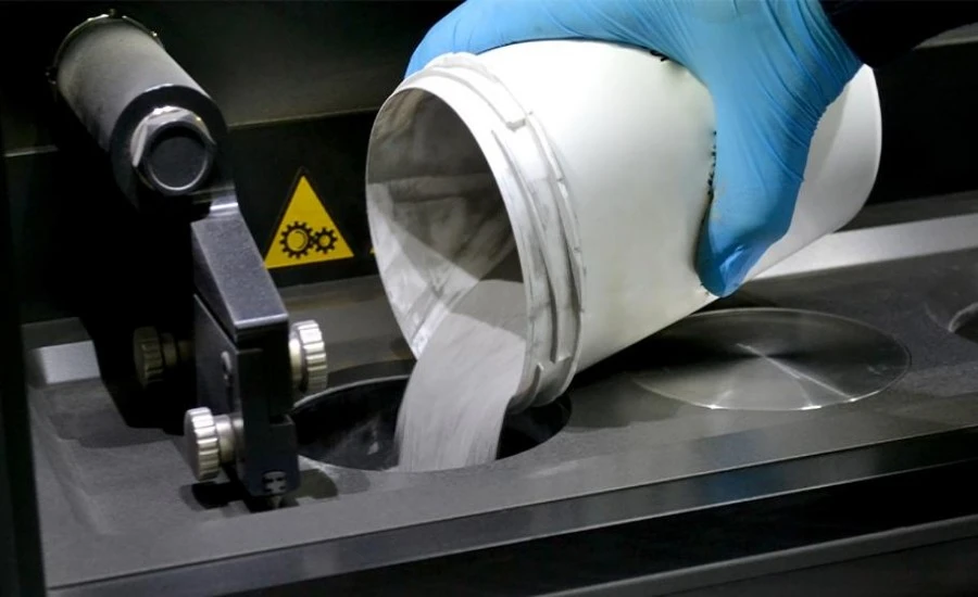 sintered metal powder suppliers | NAVI Titanium sintered metal powder suppliers | NAVI Titanium