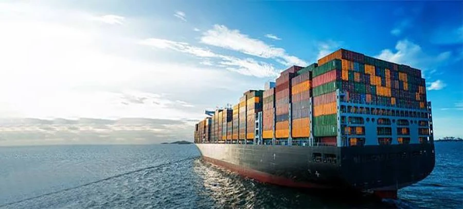 Platinum Coated Titanium Anode Transportation | NAVI Titanium Platinum Coated Titanium Anode Transportation | NAVI Titanium
