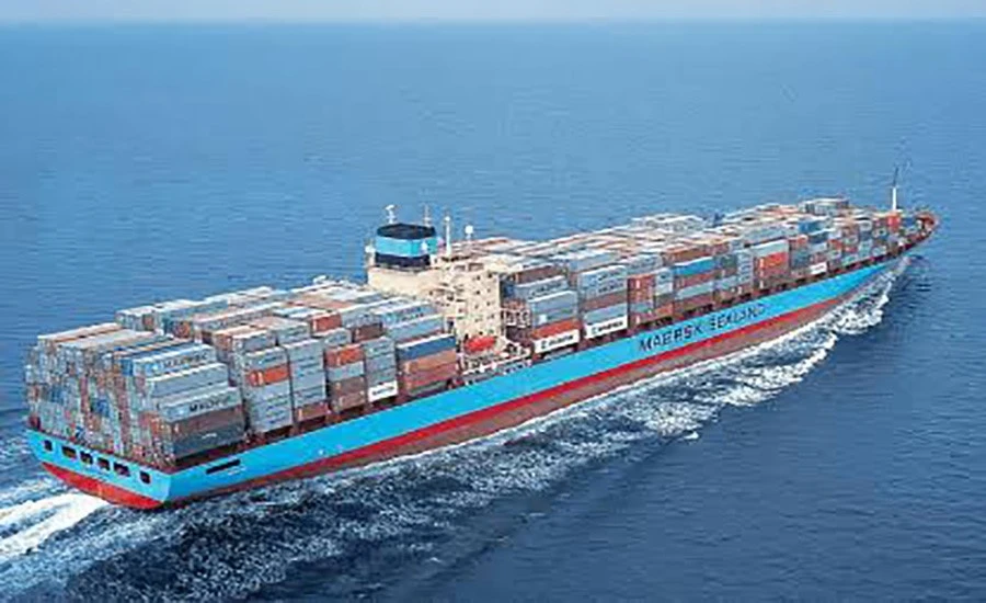 Porous Filter Sea | NAVI Titanium Porous Filter Sea | NAVI Titanium